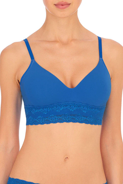 Bliss Perfection Contour Soft Cup Bra