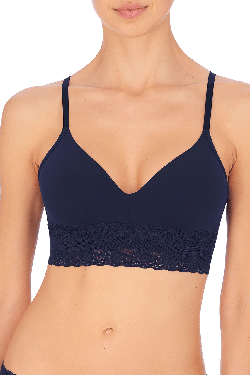 Bliss Perfection Contour Soft Cup Bra