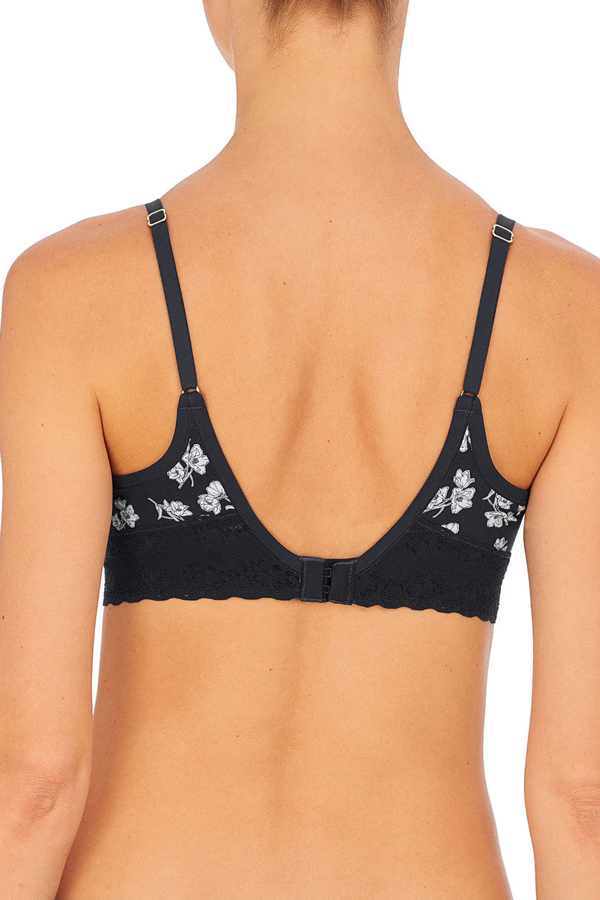 Bliss Perfection Contour Soft Cup Bra - Image 3