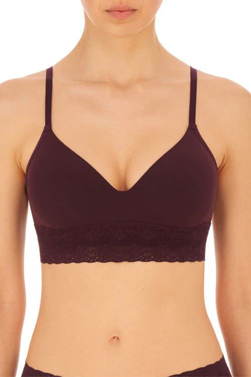 Bliss Perfection Contour Soft Cup Bra
