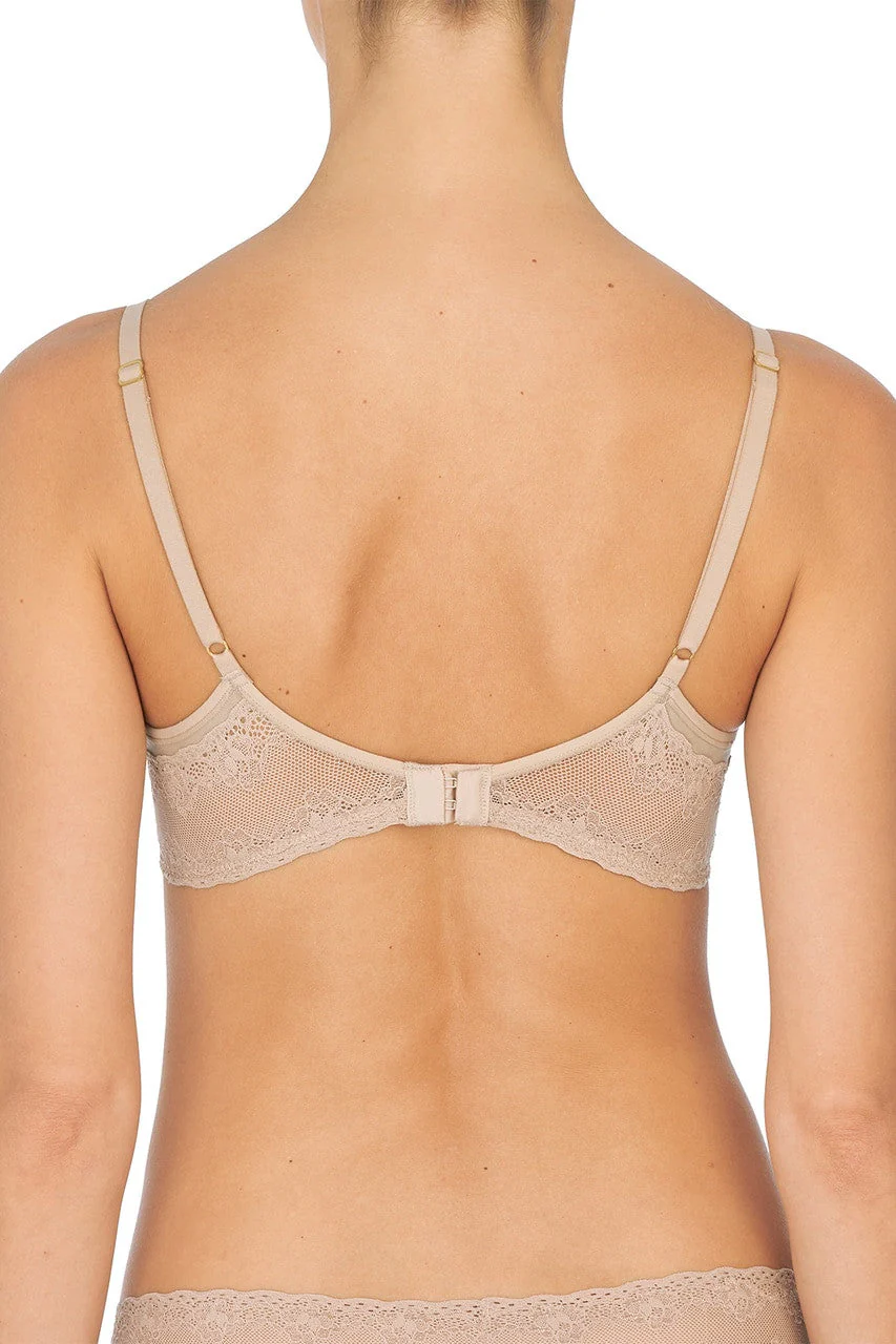Bliss Perfection Contour Underwire Bra - Image 4