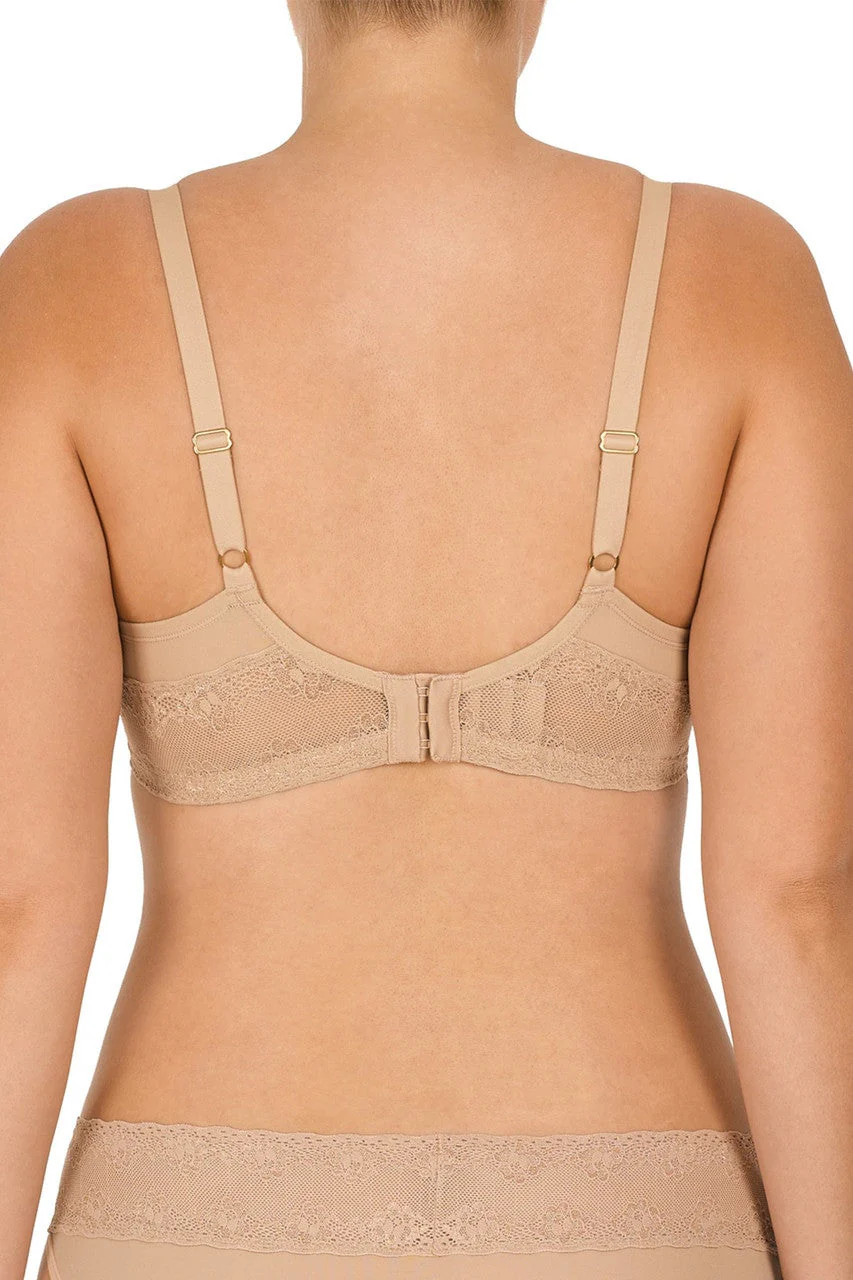 Bliss Perfection Contour Underwire Bra - Image 6