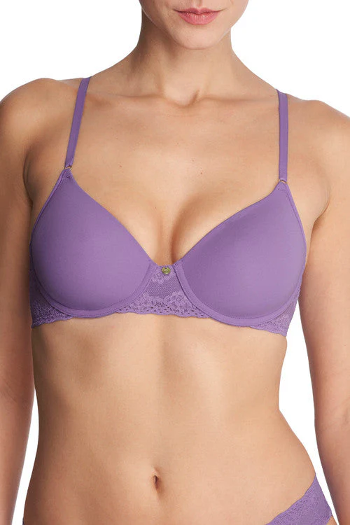 Bliss Perfection Contour Underwire Bra