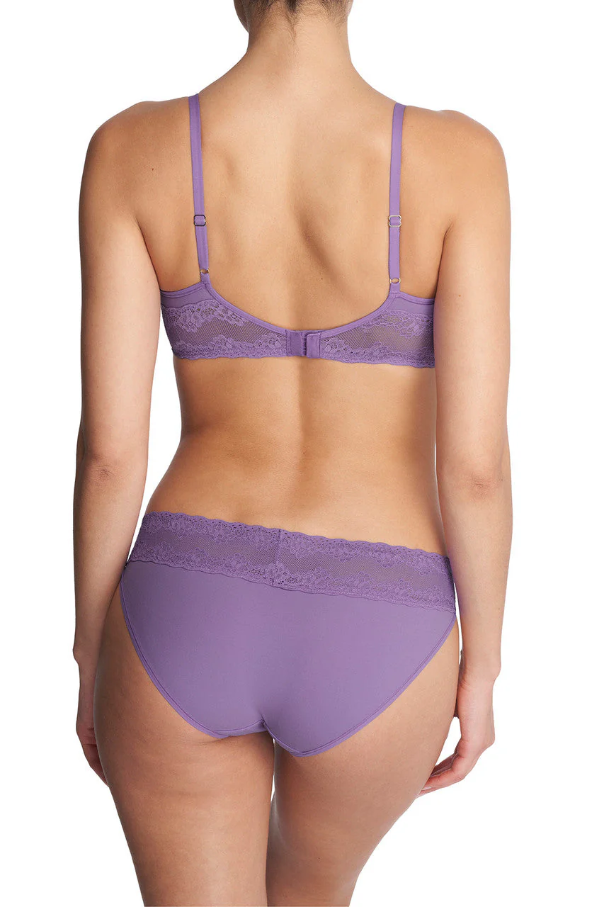 Bliss Perfection Contour Underwire Bra - Image 10