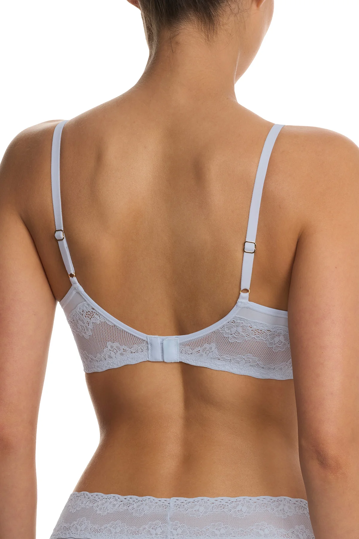 Bliss Perfection Contour Underwire Bra - Image 5