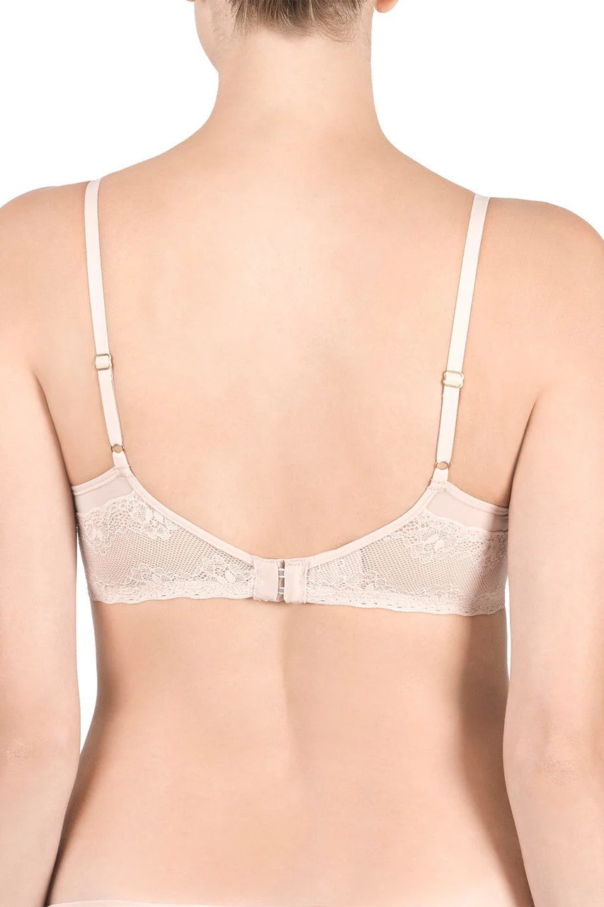 Bliss Perfection Contour Underwire Bra - Image 3