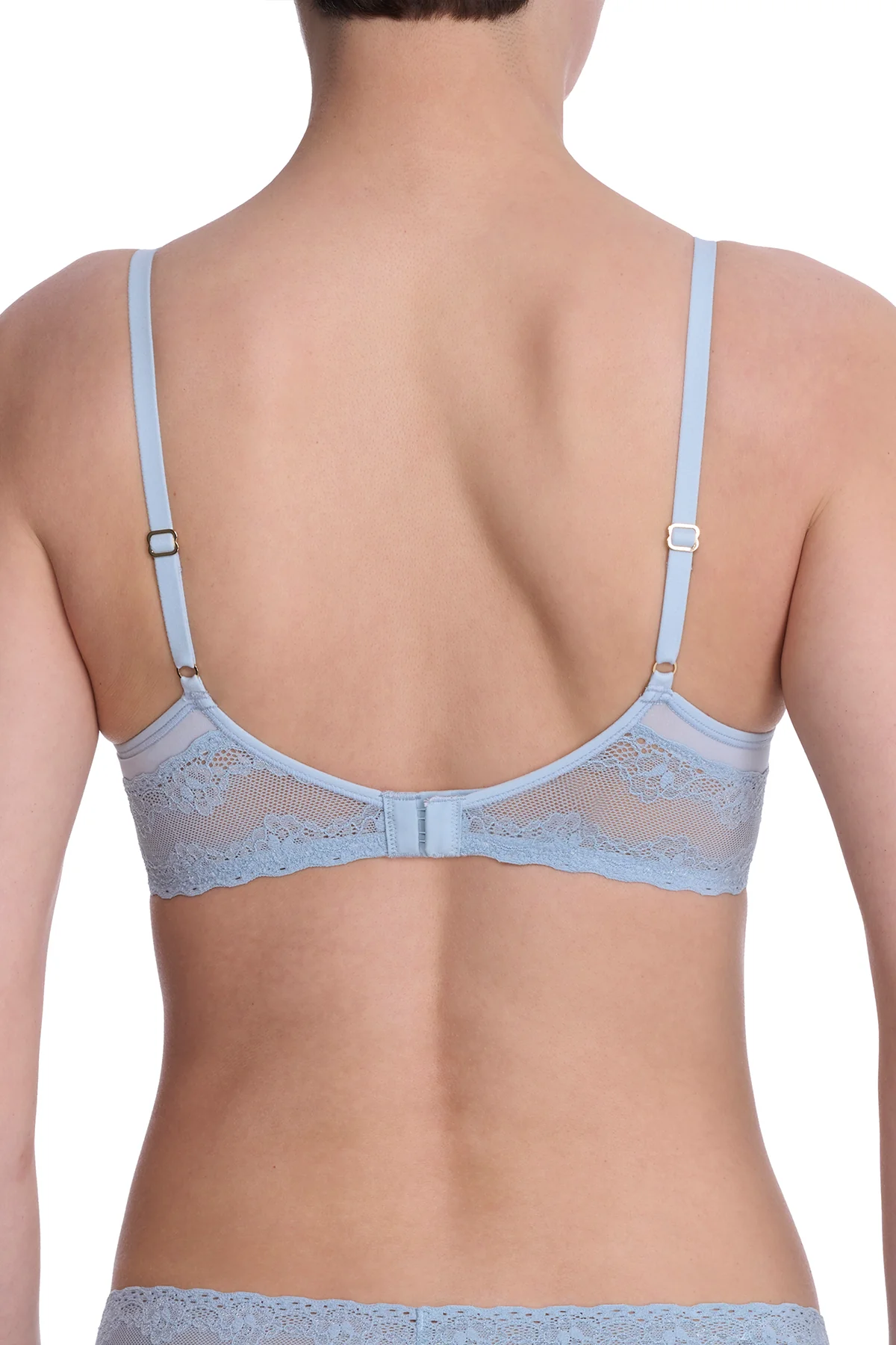 Bliss Perfection Contour Underwire Bra - Image 6