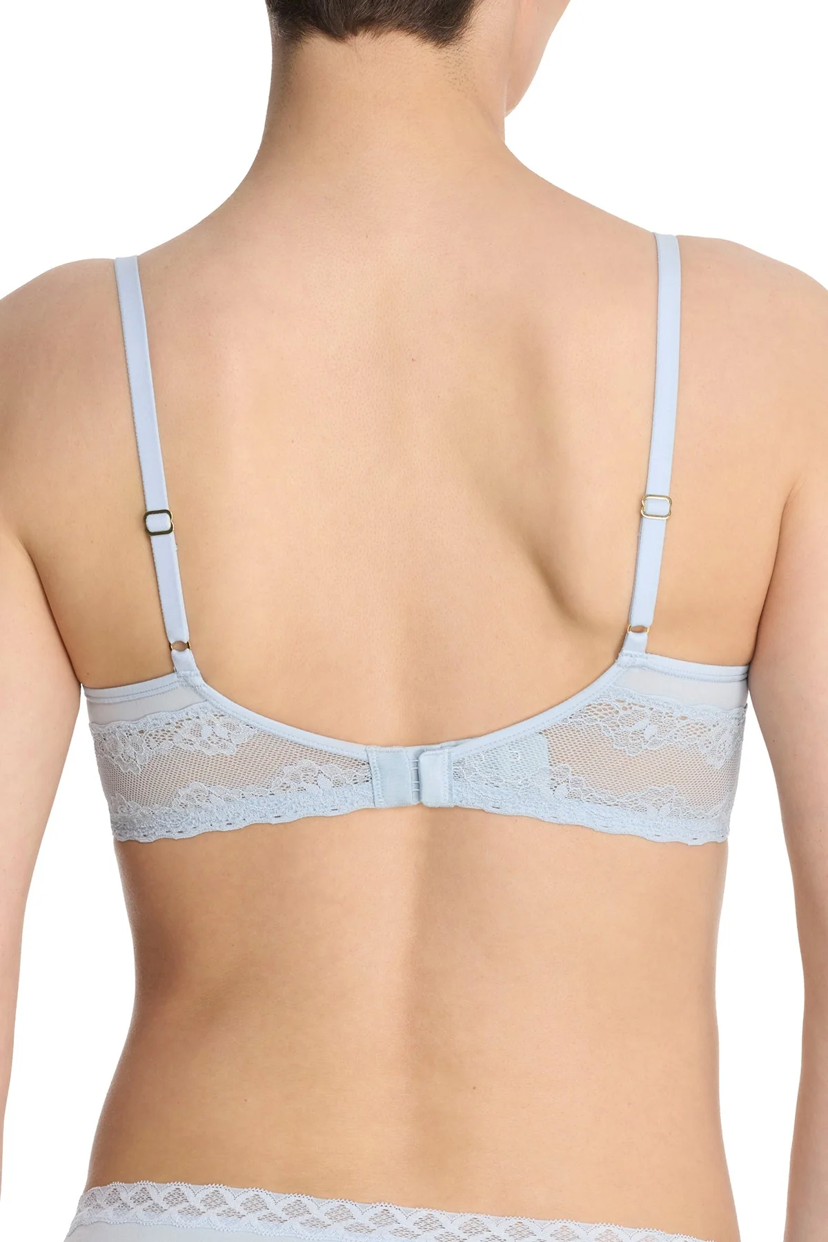 Bliss Perfection Contour Underwire Bra - Image 4