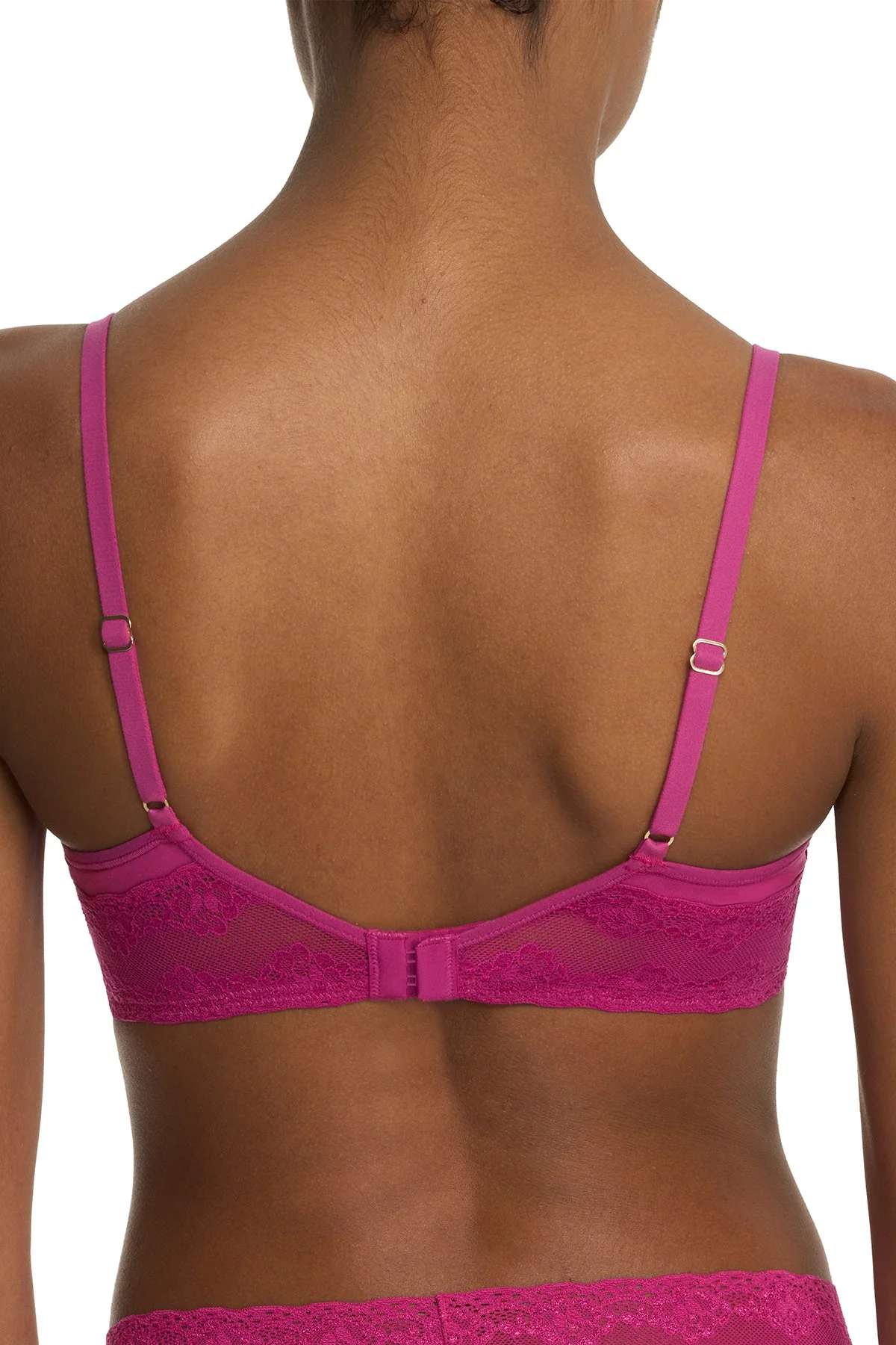 Bliss Perfection Contour Underwire Bra - Image 6