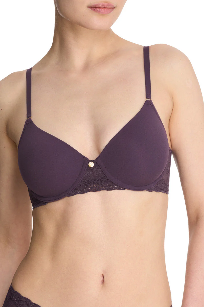 Bliss Perfection Contour Underwire Bra