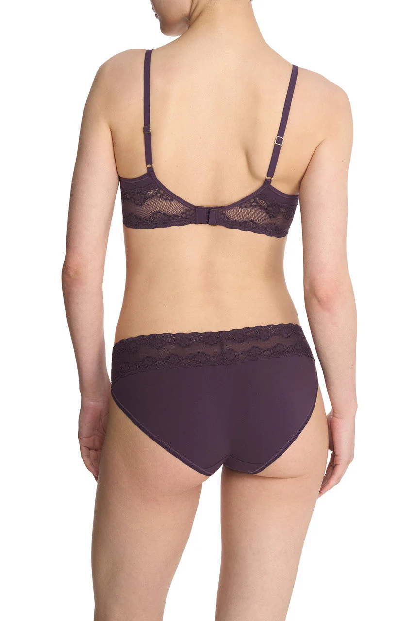 Bliss Perfection Contour Underwire Bra - Image 10