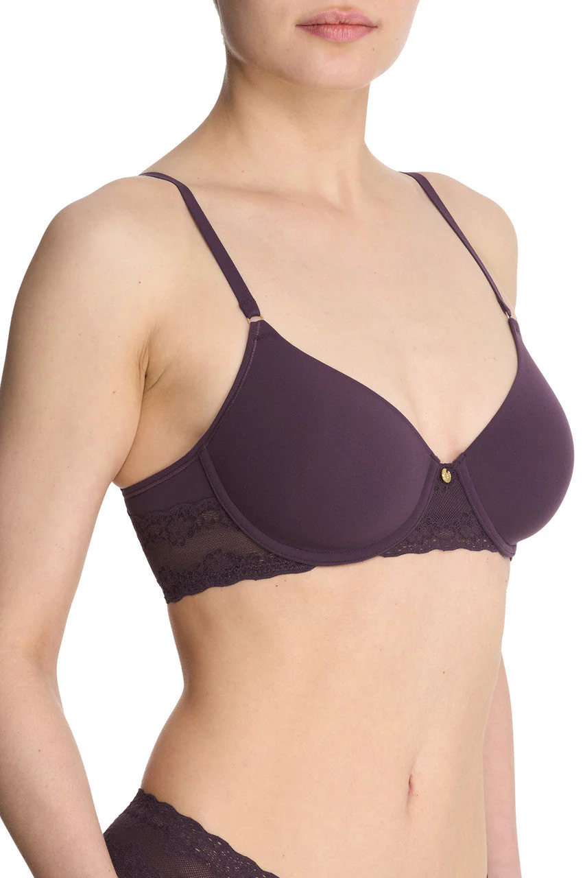 Bliss Perfection Contour Underwire Bra - Image 2