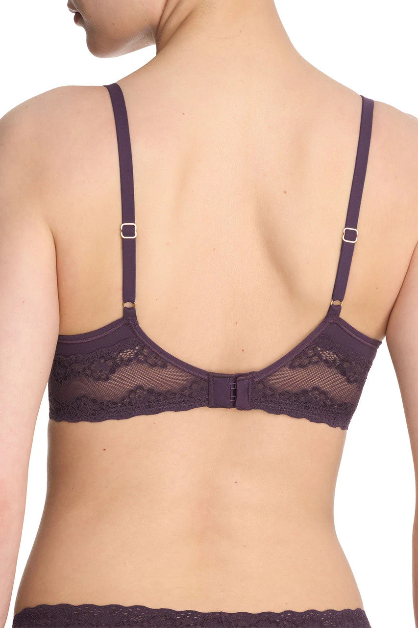 Bliss Perfection Contour Underwire Bra - Image 4