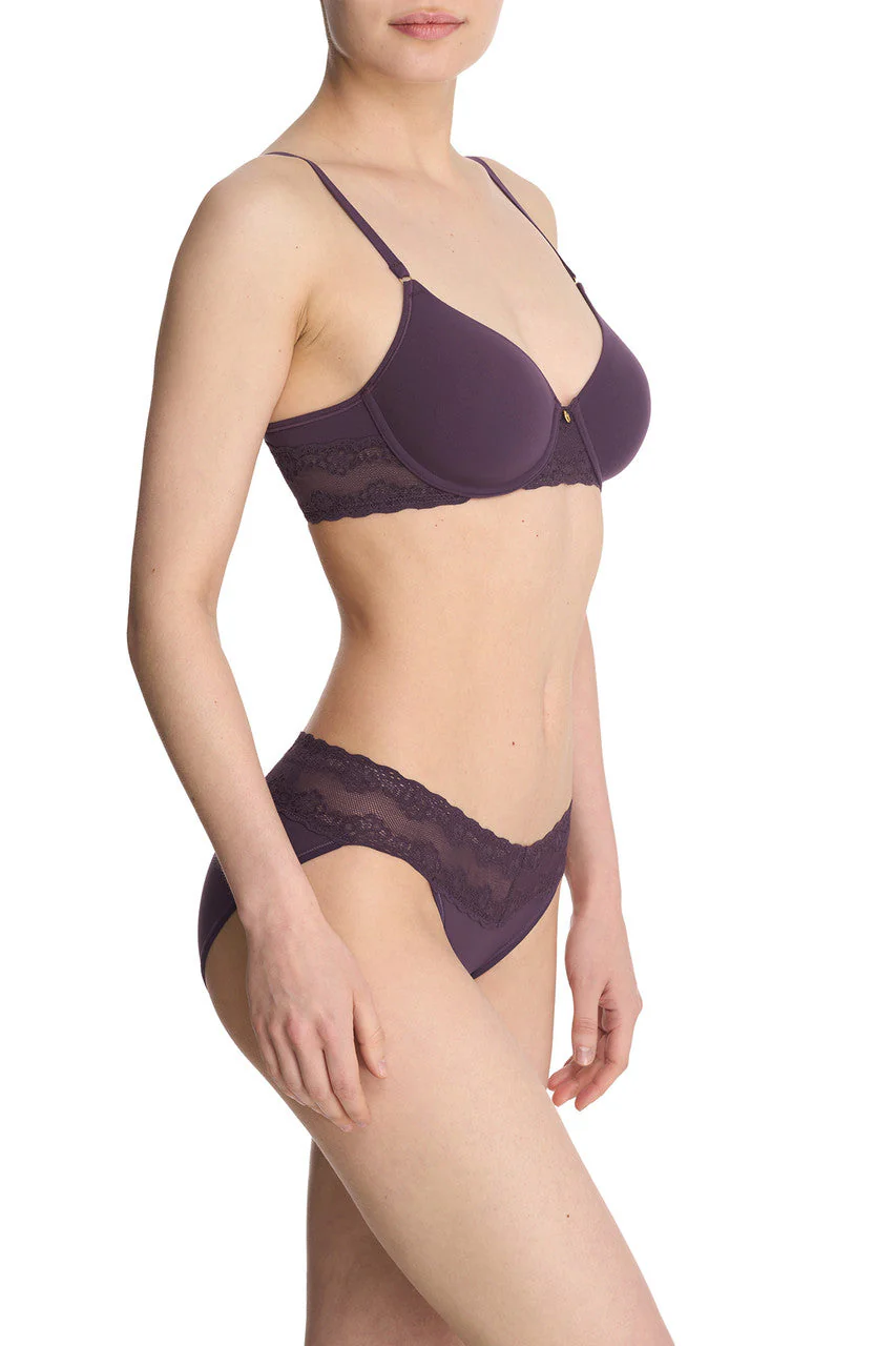 Bliss Perfection Contour Underwire Bra - Image 9