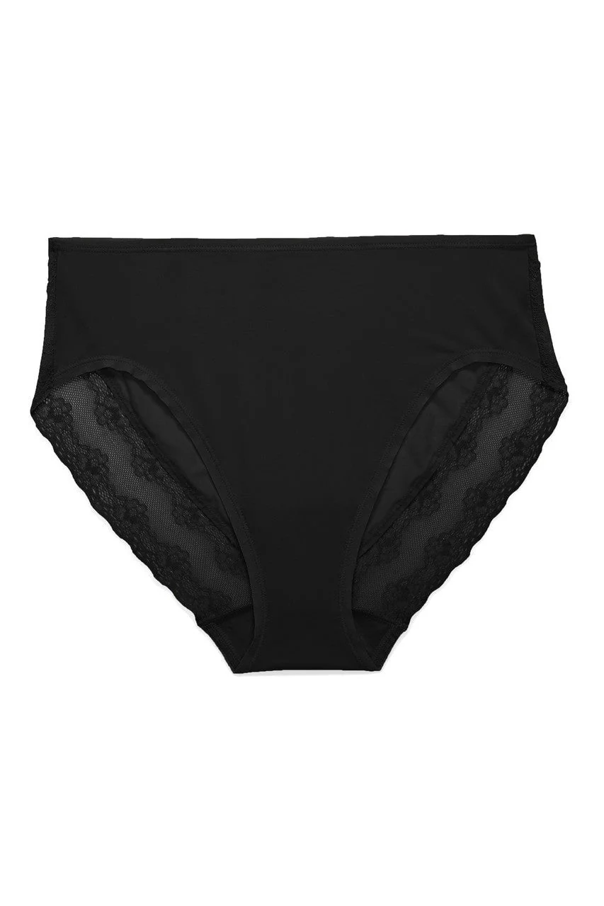Bliss Perfection French Cut Brief
