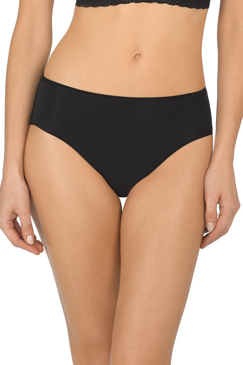 Bliss Perfection French Cut Brief - Image 2