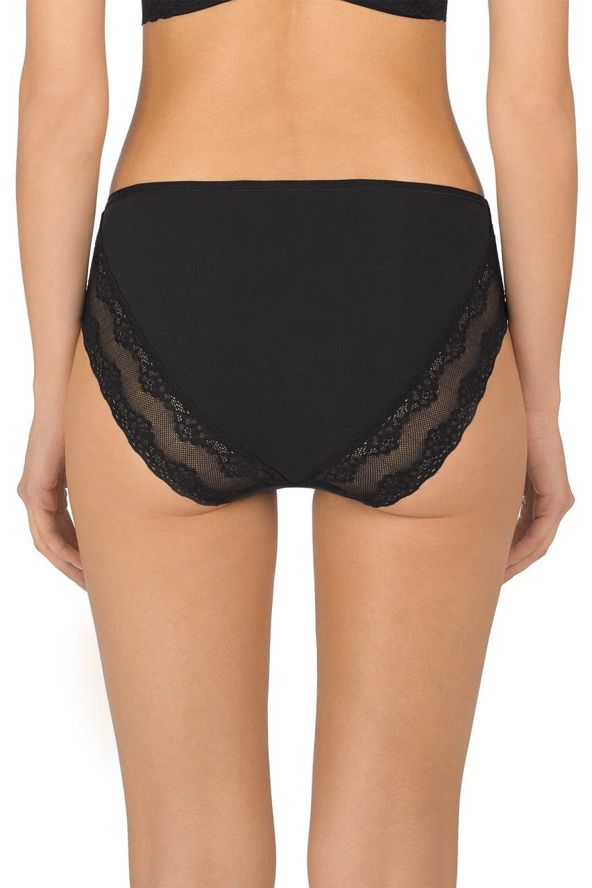 Bliss Perfection French Cut Brief - Image 3