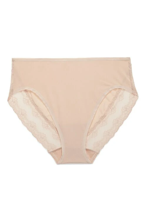 Bliss Perfection French Cut Brief