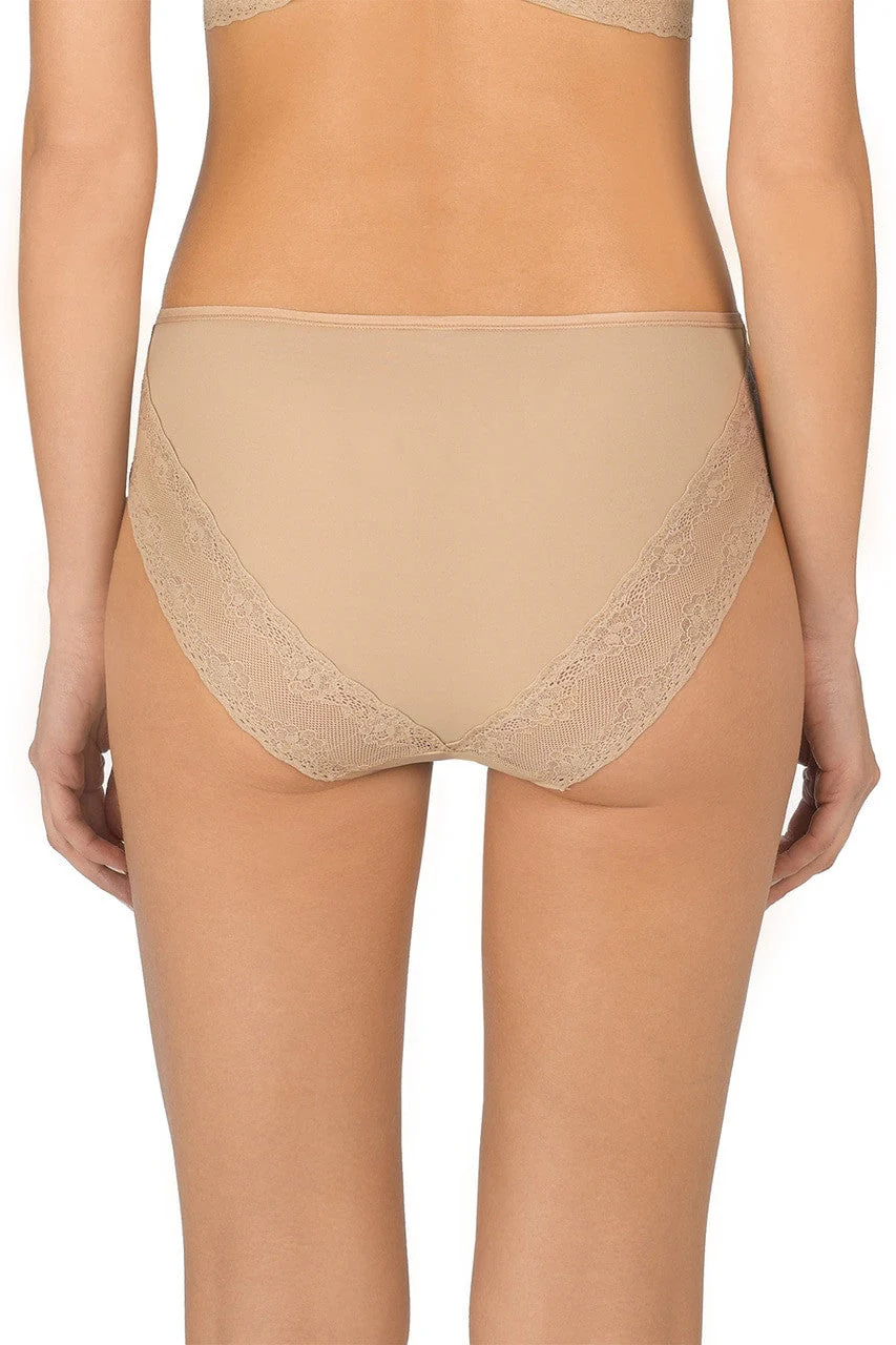 Bliss Perfection French Cut Brief - Image 3