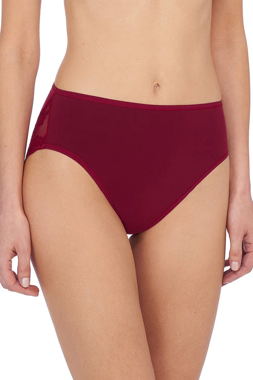 Bliss Perfection French Cut Brief