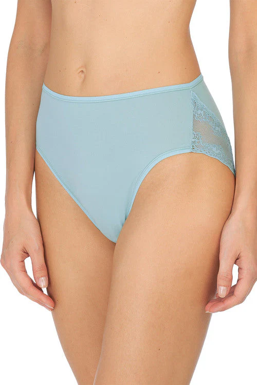 Bliss Perfection French Cut Brief