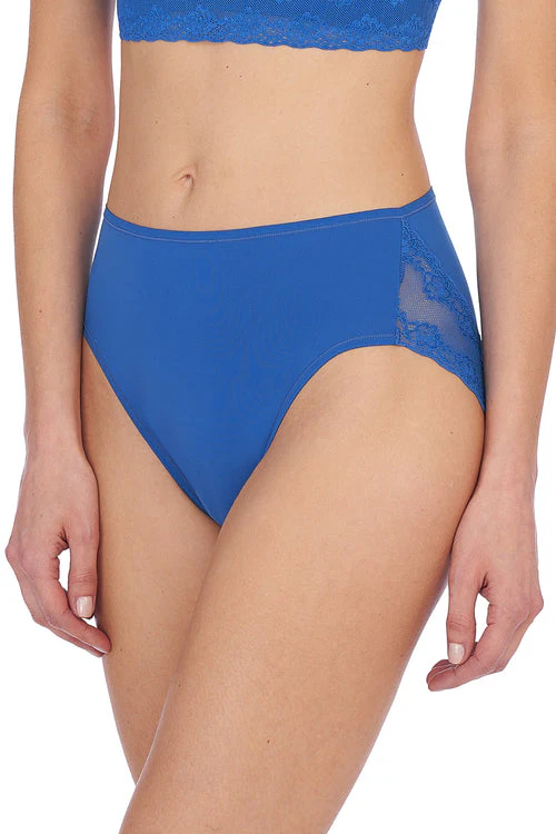 Bliss Perfection French Cut Brief