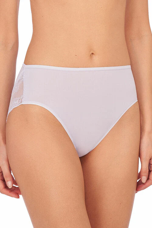 Bliss Perfection French Cut Brief