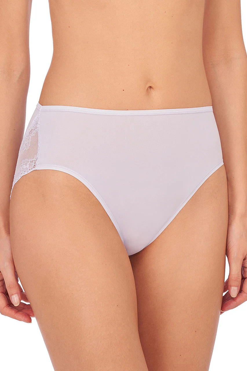 Bliss Perfection French Cut Brief - Image 2