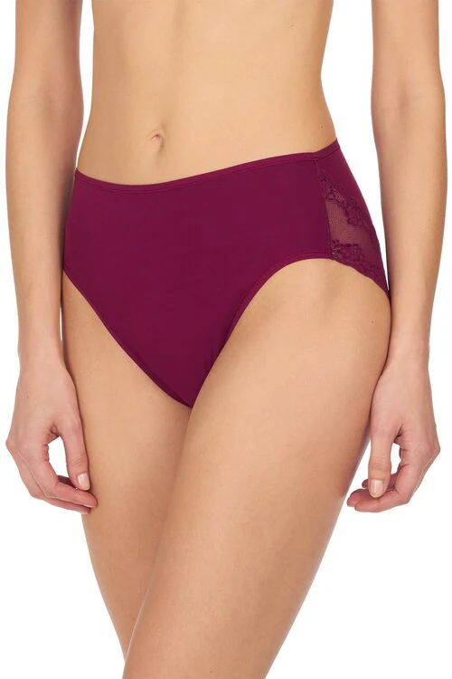 Bliss Perfection French Cut Brief