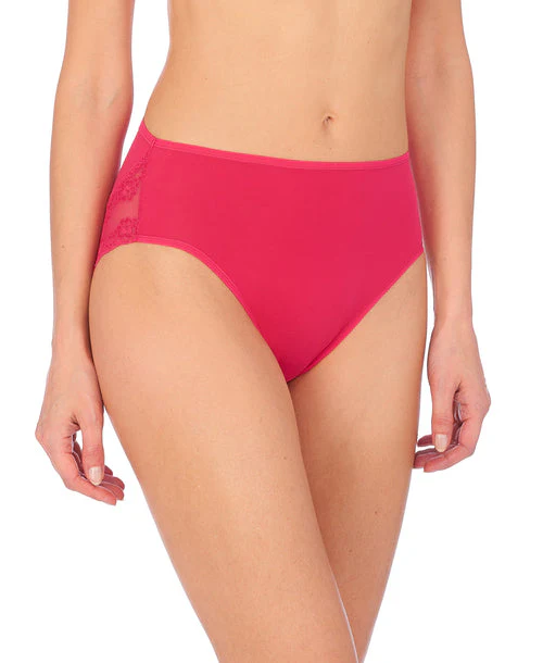 Bliss Perfection French Cut Brief