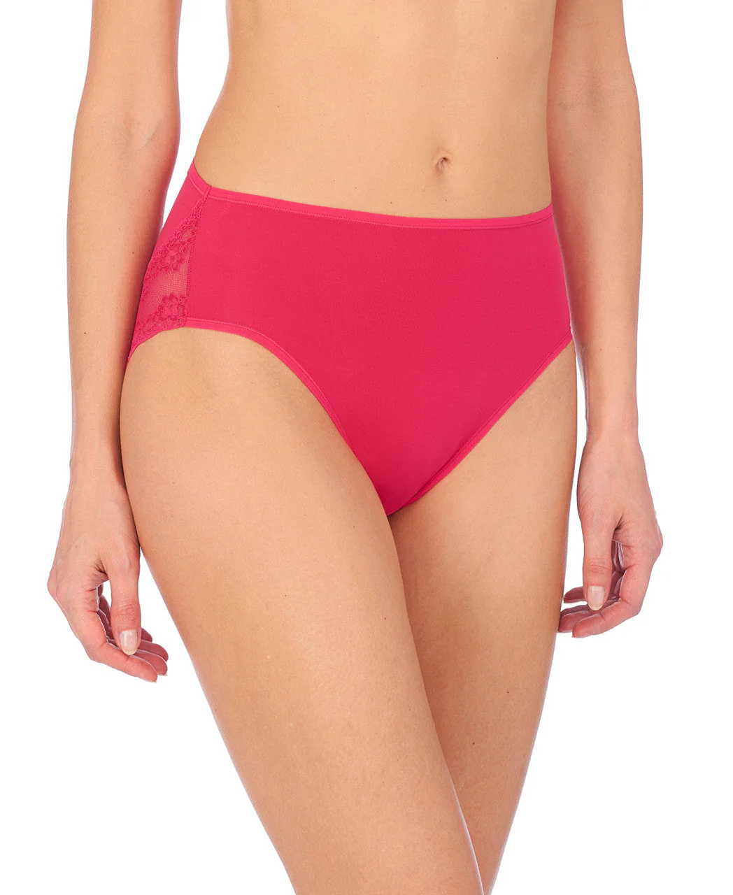 Bliss Perfection French Cut Brief - Image 2