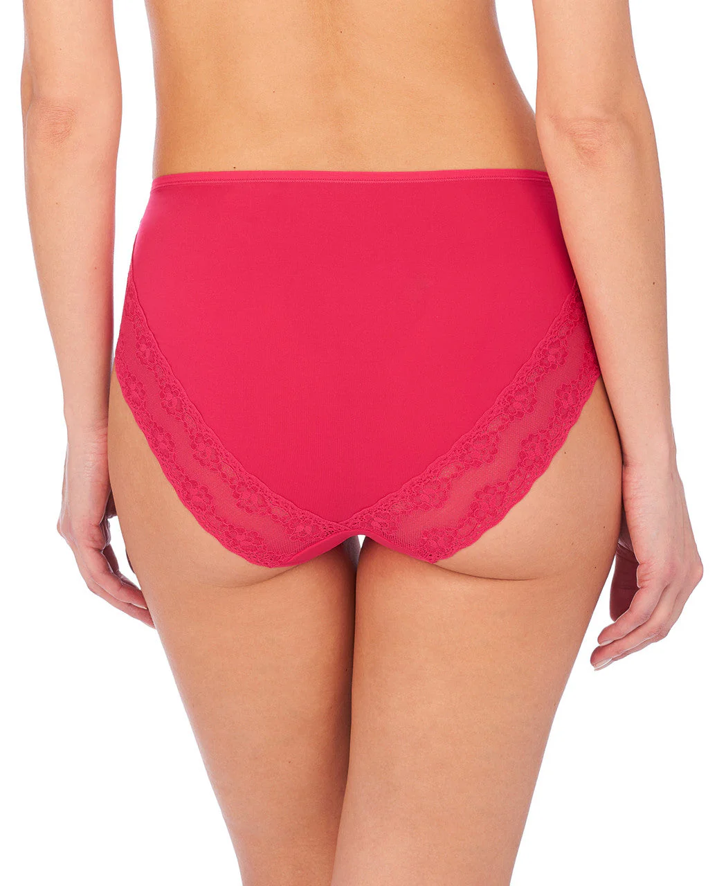 Bliss Perfection French Cut Brief - Image 3
