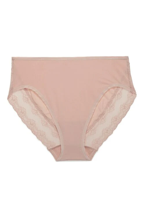 Bliss Perfection French Cut Brief