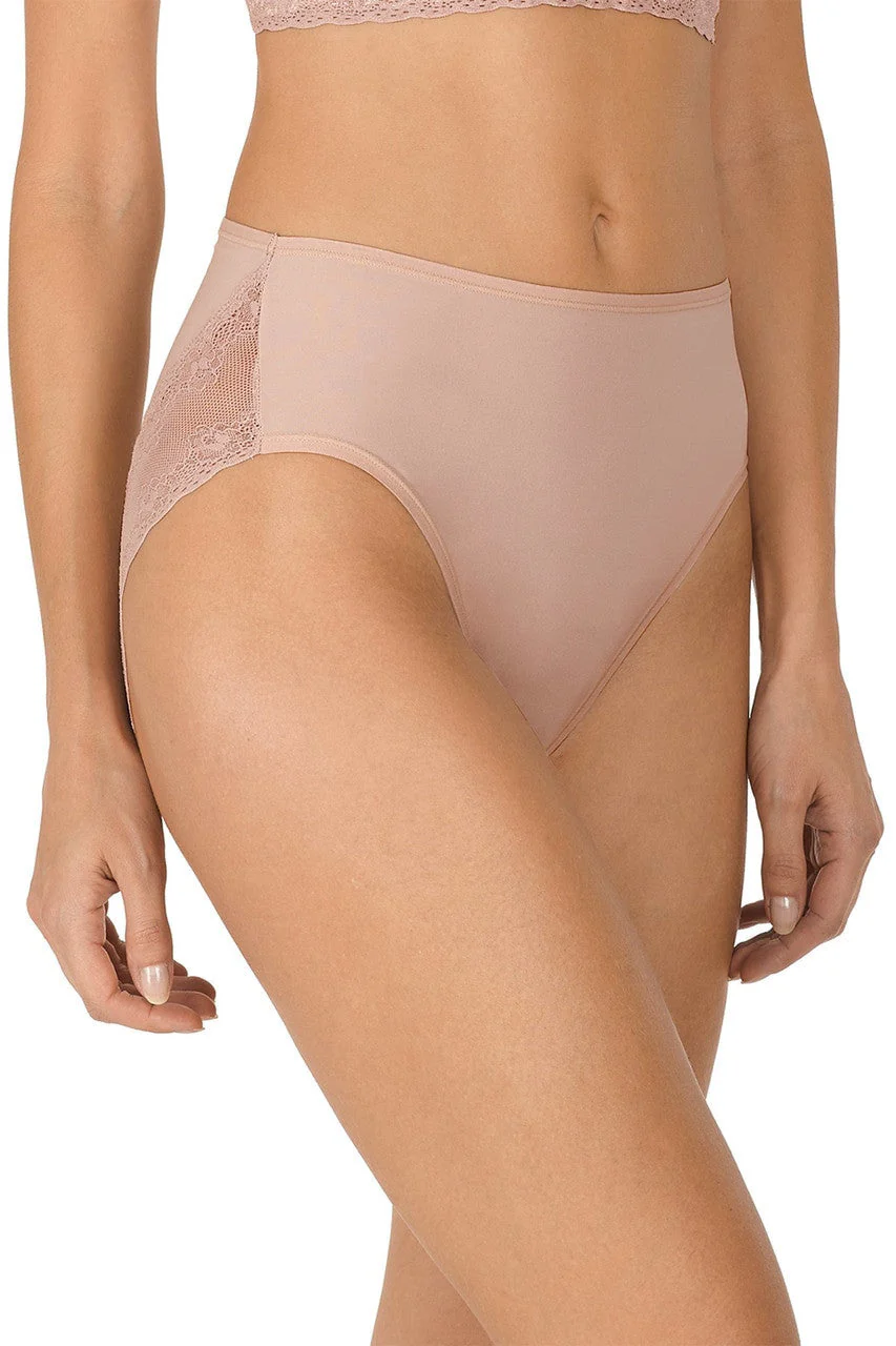 Bliss Perfection French Cut Brief - Image 2