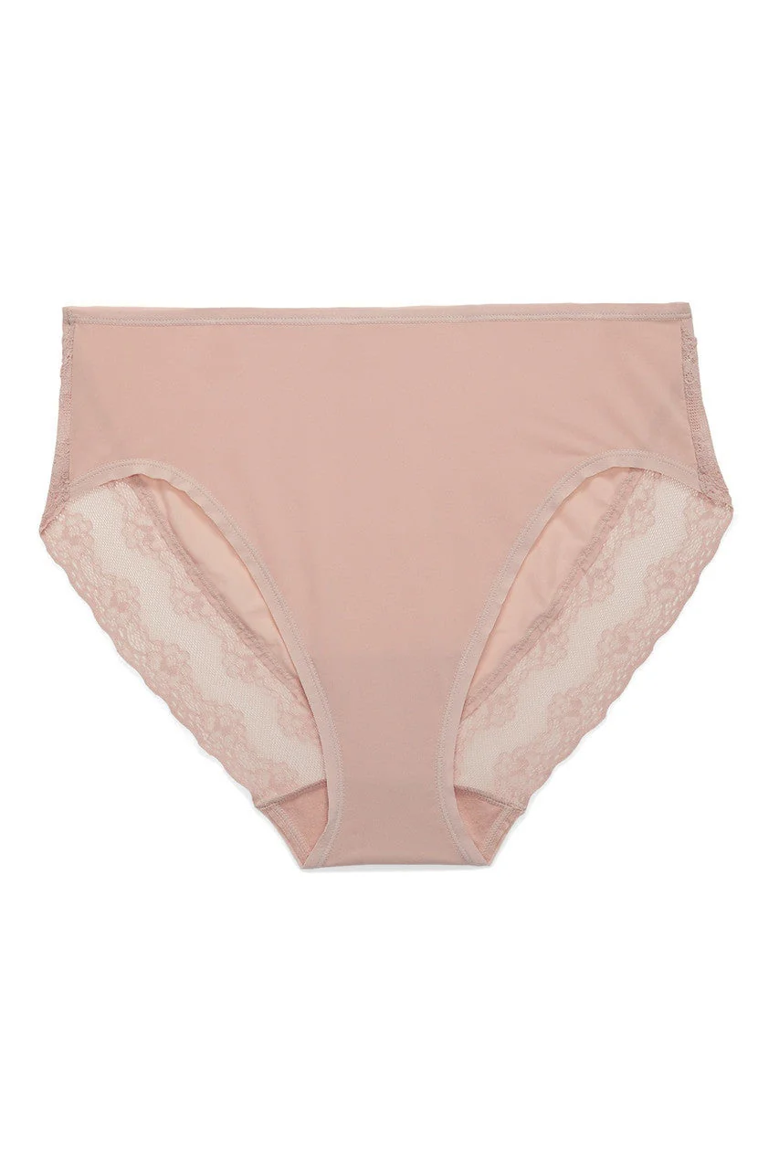 Bliss Perfection French Cut Brief - Image 4