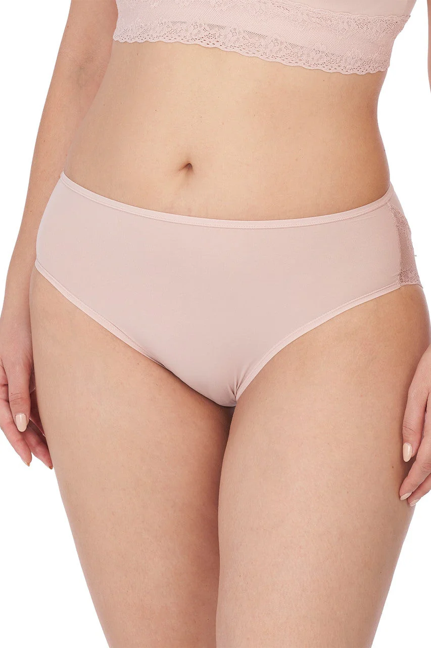 Bliss Perfection French Cut Brief - Image 5