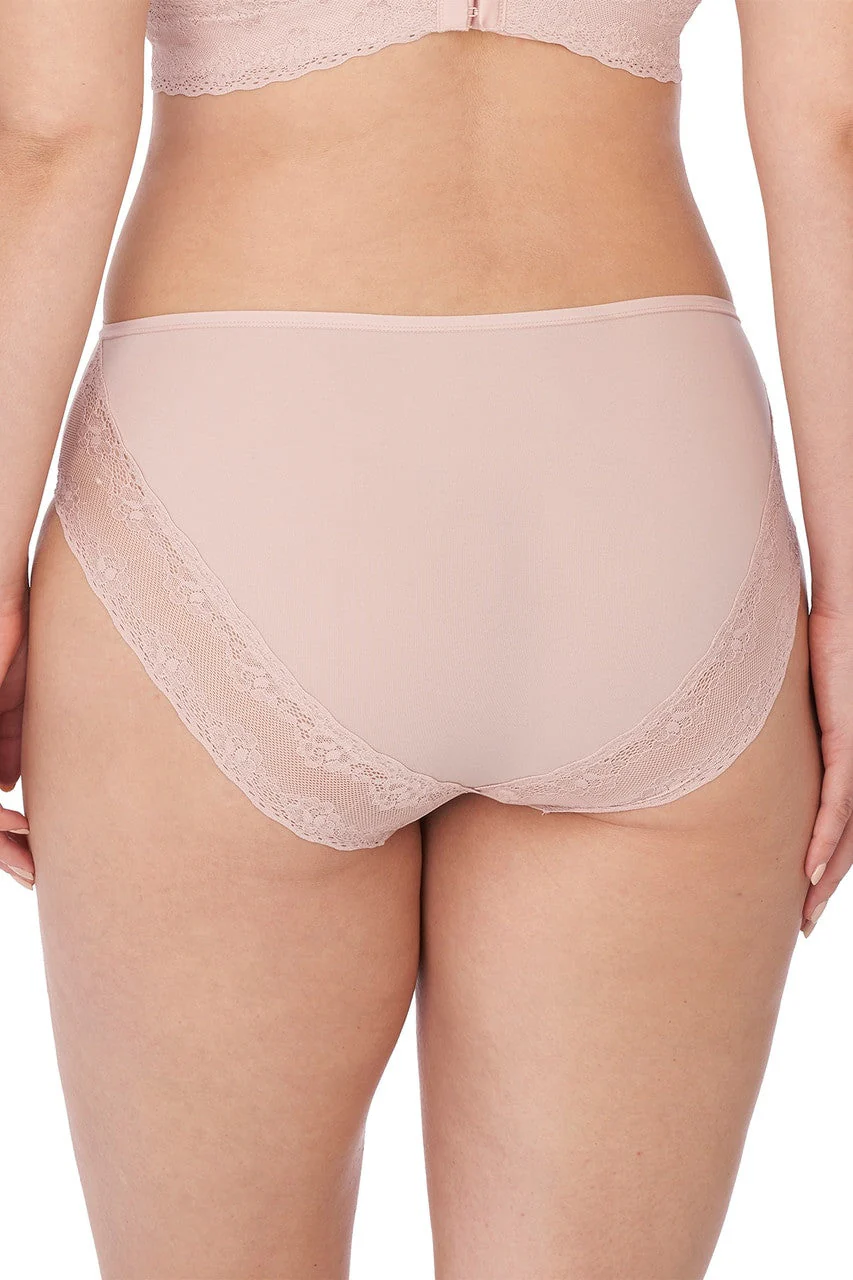 Bliss Perfection French Cut Brief - Image 6
