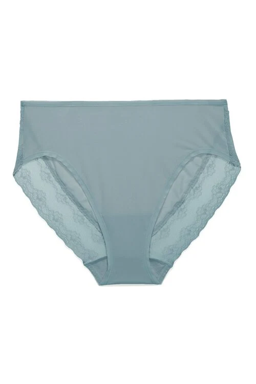 Bliss Perfection French Cut Brief