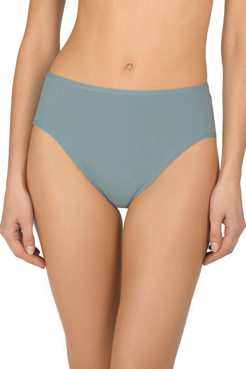 Bliss Perfection French Cut Brief - Image 2