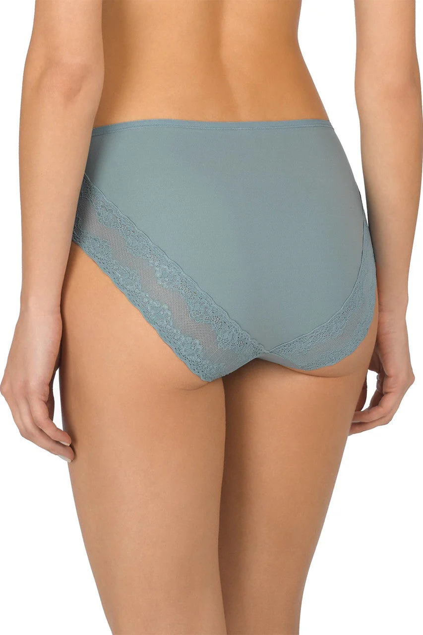 Bliss Perfection French Cut Brief - Image 3
