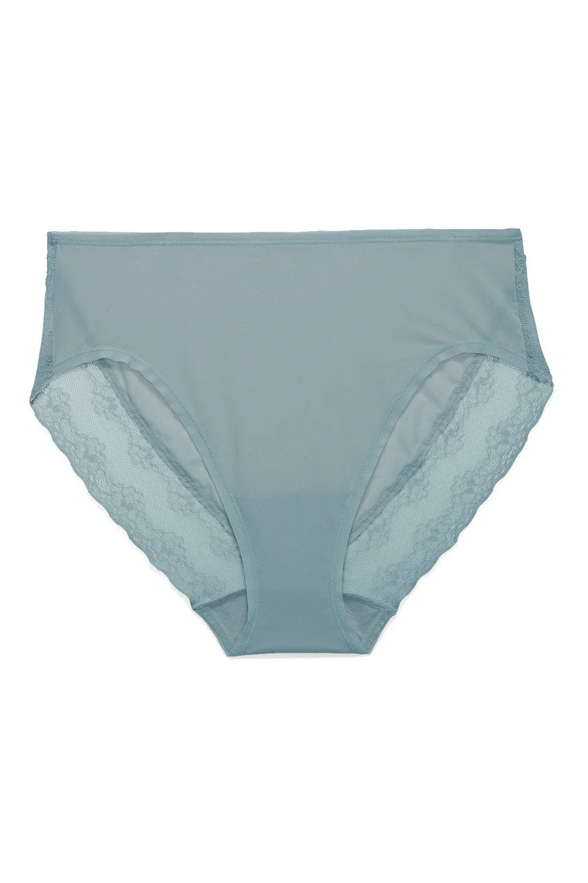 Bliss Perfection French Cut Brief - Image 4