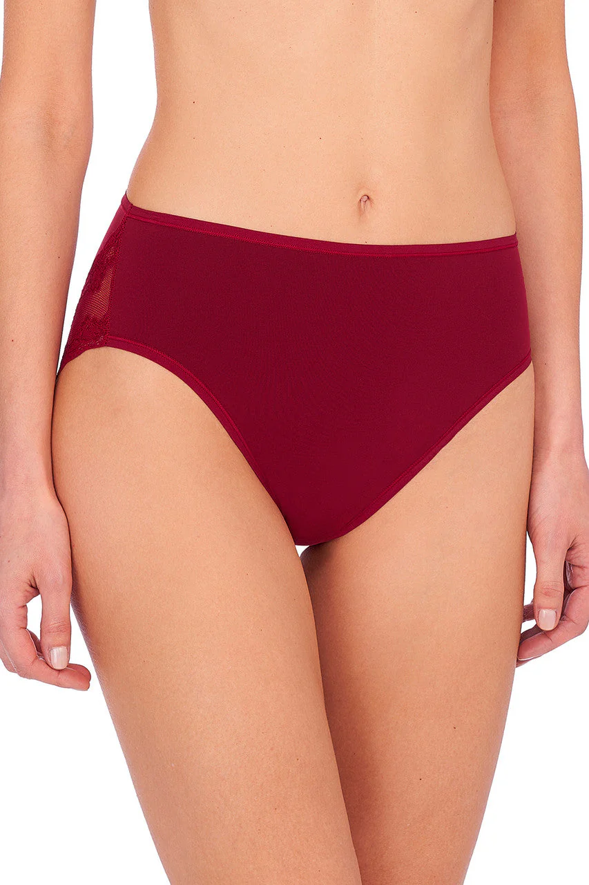 Bliss Perfection French Cut Brief - Image 21