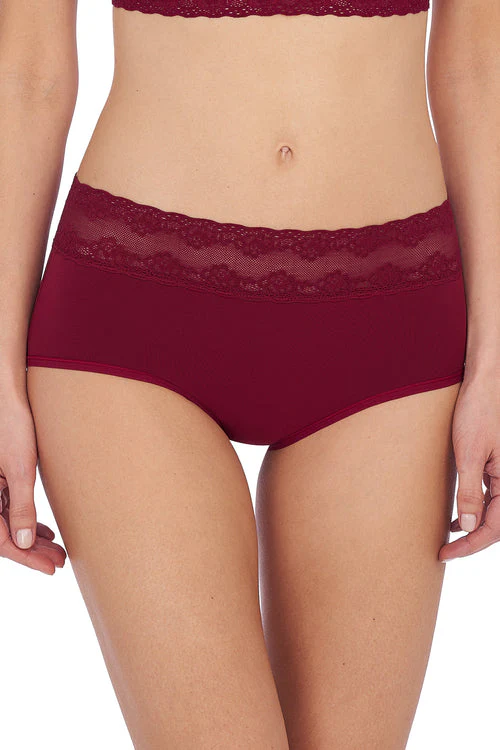 Bliss Perfection One-Size Boyshort