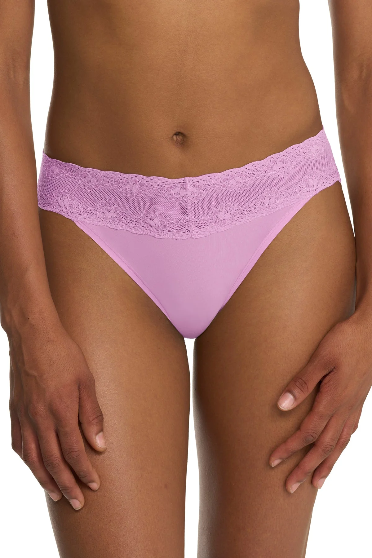 Bliss Perfection One Size French Bikini 3-Pack - Image 2