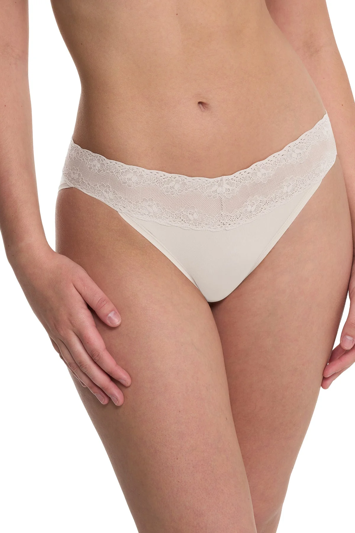 Bliss Perfection One Size French Bikini 3-Pack - Image 4