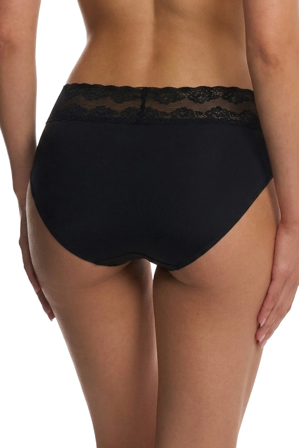 Bliss Perfection One Size French Bikini - Image 5