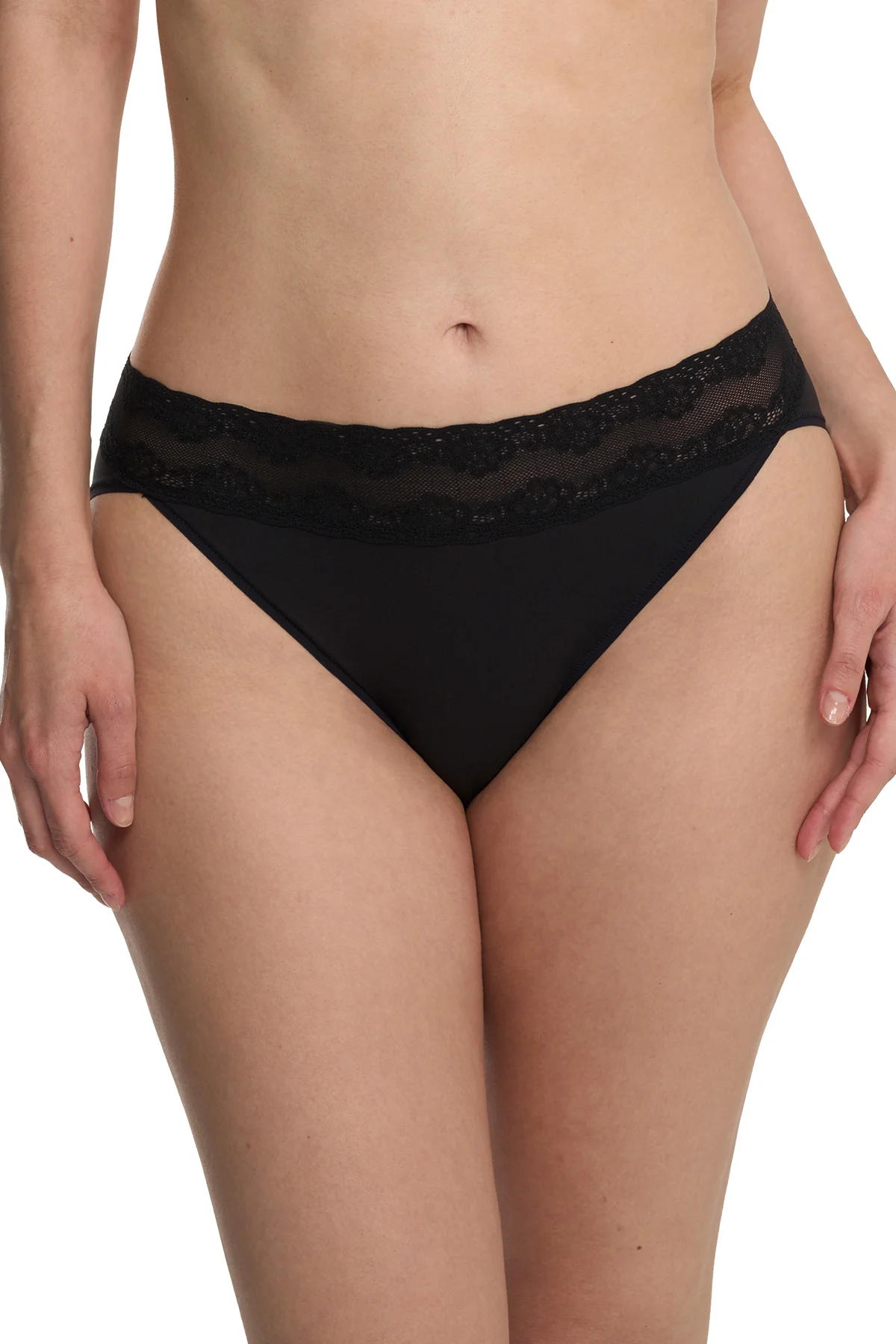 Bliss Perfection One Size French Bikini - Image 6
