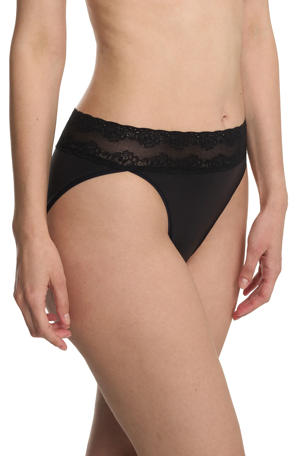Bliss Perfection One Size French Bikini - Image 7