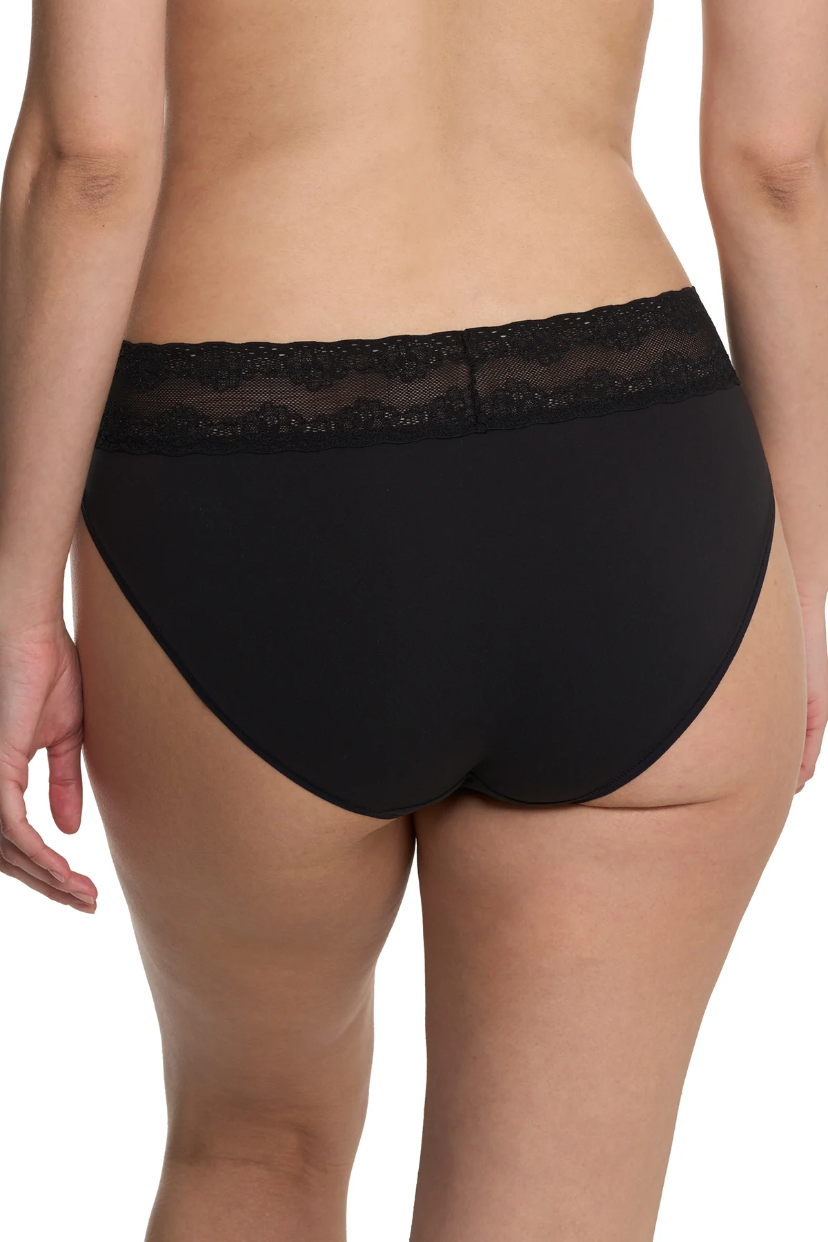 Bliss Perfection One Size French Bikini - Image 8