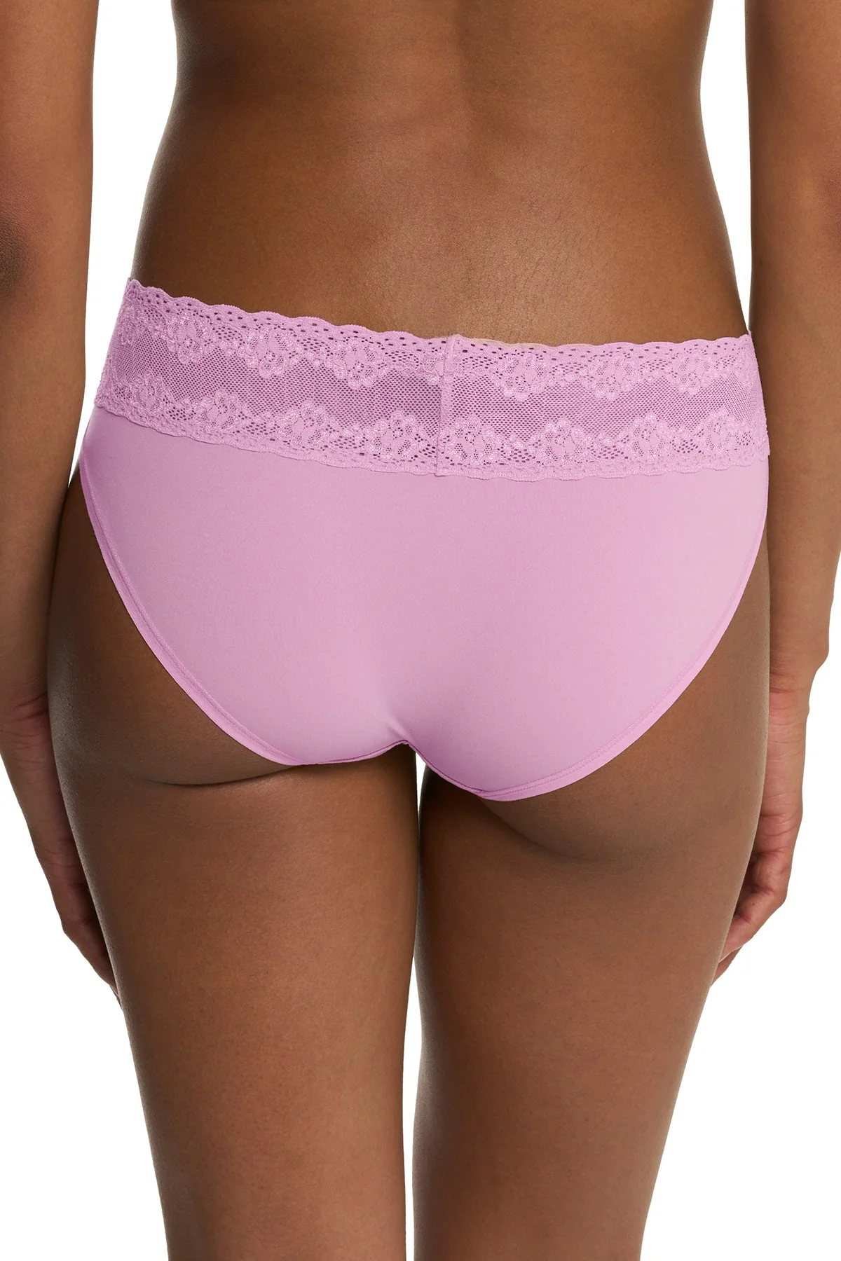 Bliss Perfection One Size French Bikini - Image 4